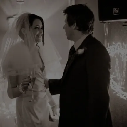 Weddings