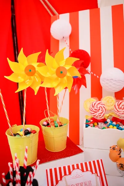km-sun-detail-0139