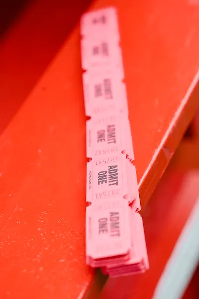 km-sun-detail-0350