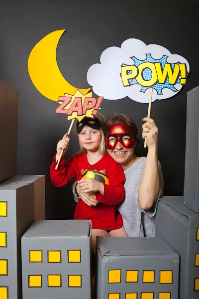 party-044