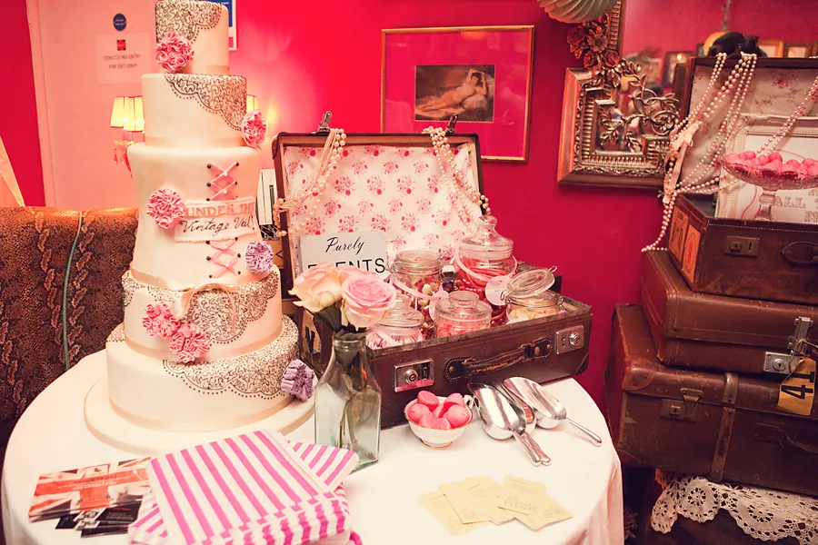 UTVV-20